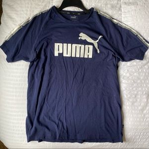 Puma Tshirt